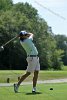 Wheaton Lyons Athletic Club Golf Open  Seventh Annual Lyons Athletic Club (LAC) Golf Open Monday, August 10, 2015 at the Norton Country Club. : Wheaton, Lyons Athletic Club Golf Open